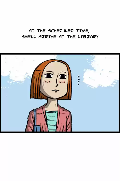 The Sound of Your Heart 74