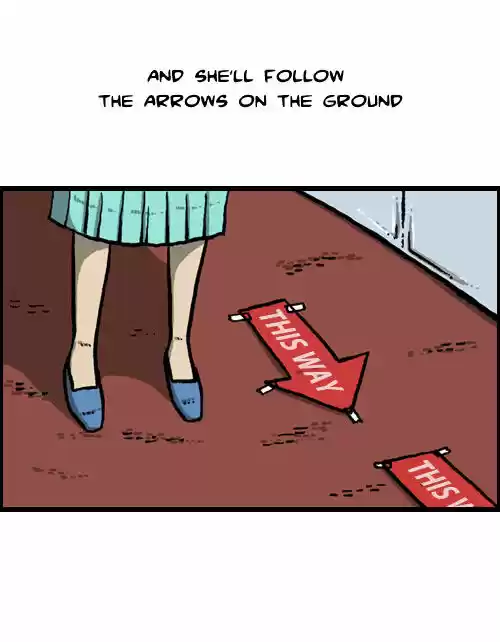 The Sound of Your Heart 74