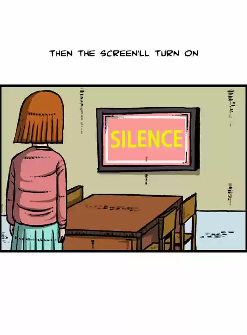 The Sound of Your Heart 74