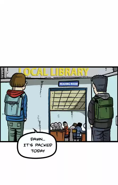 The Sound of Your Heart 74