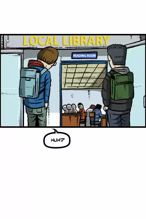 The Sound of Your Heart 74