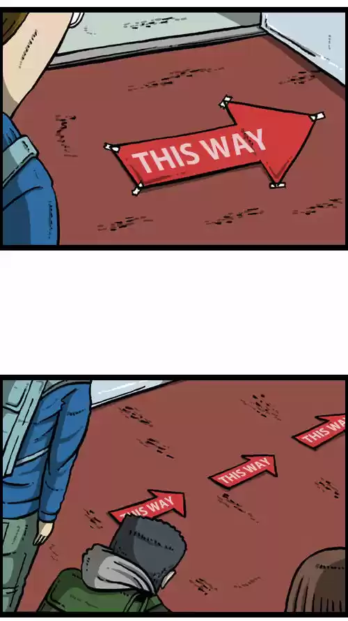 The Sound of Your Heart 74