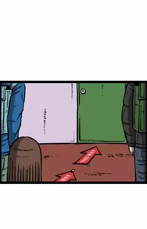 The Sound of Your Heart 74