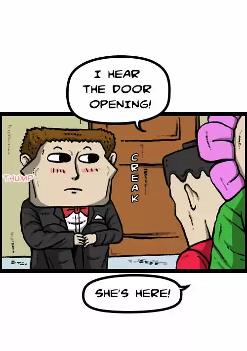 The Sound of Your Heart 74