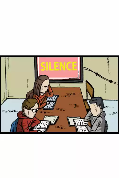 The Sound of Your Heart 74