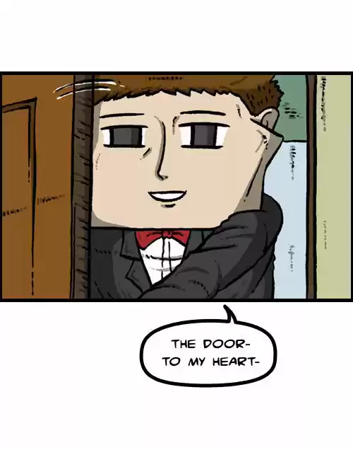 The Sound of Your Heart 74