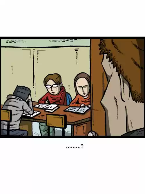 The Sound of Your Heart 74