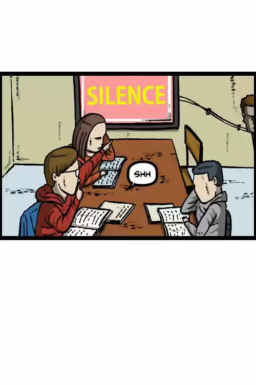 The Sound of Your Heart 74