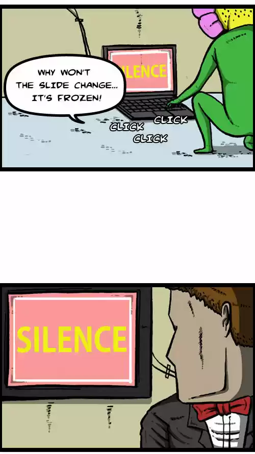 The Sound of Your Heart 74