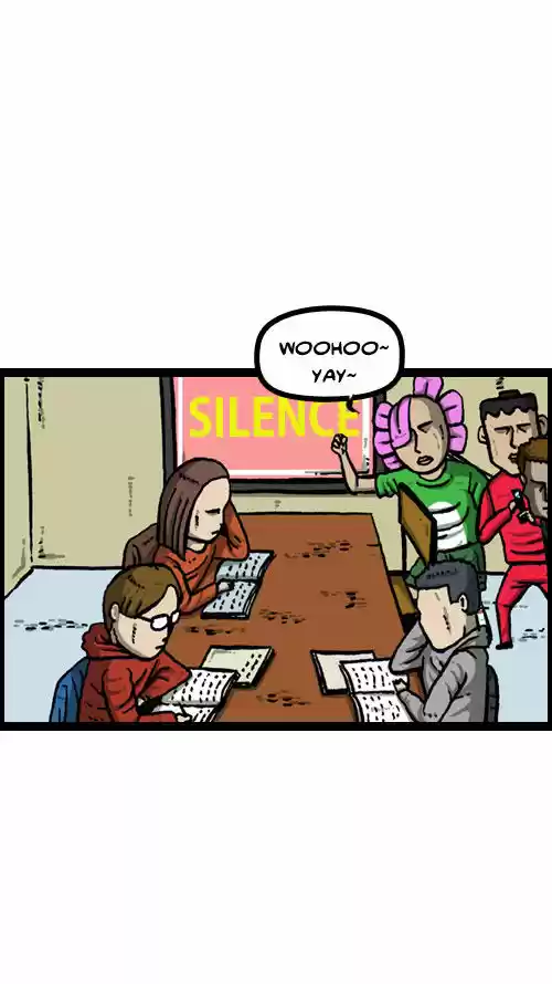 The Sound of Your Heart 74