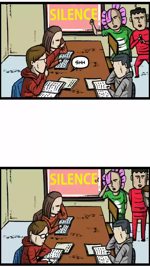 The Sound of Your Heart 74