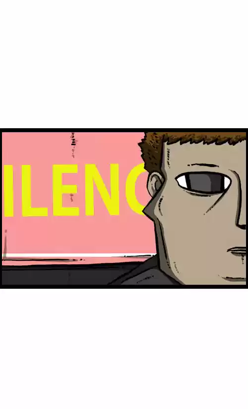 The Sound of Your Heart 74