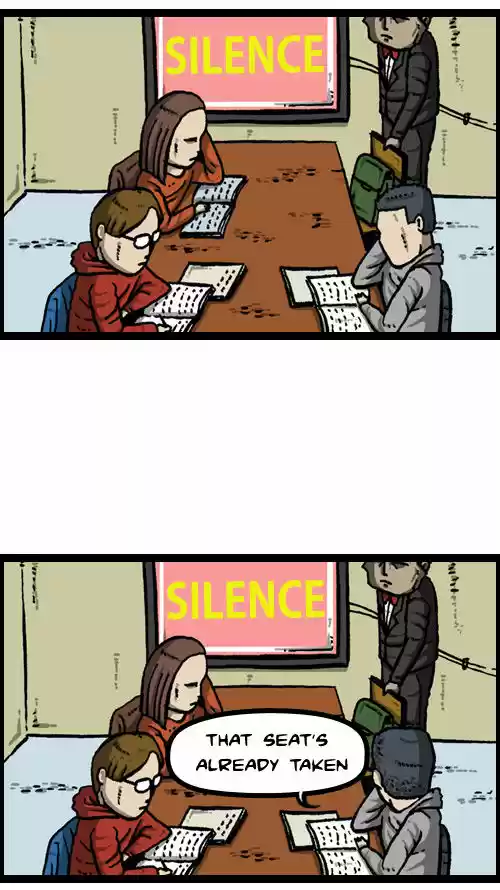 The Sound of Your Heart 74