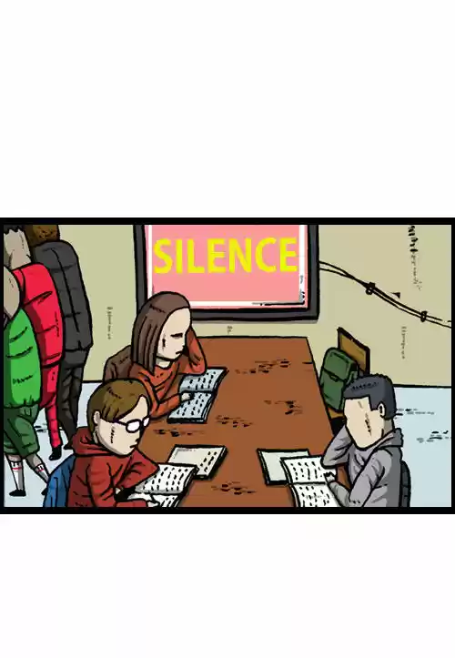 The Sound of Your Heart 74