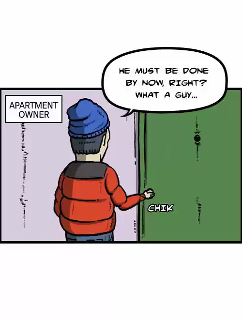 The Sound of Your Heart 74