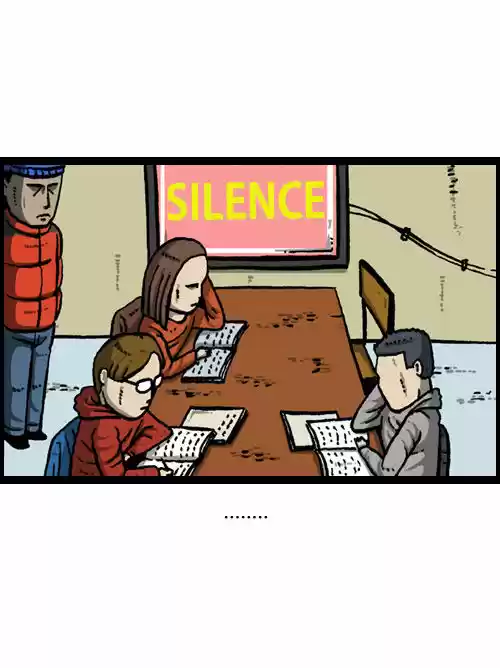 The Sound of Your Heart 74