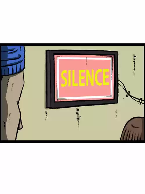 The Sound of Your Heart 74