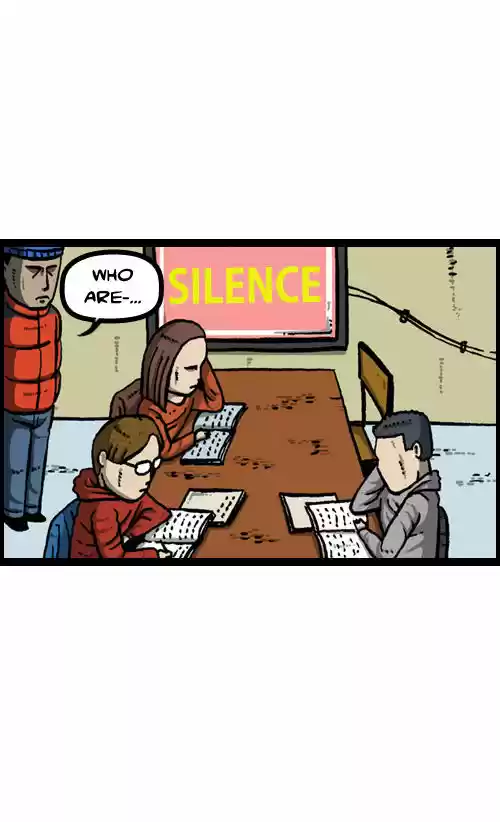 The Sound of Your Heart 74