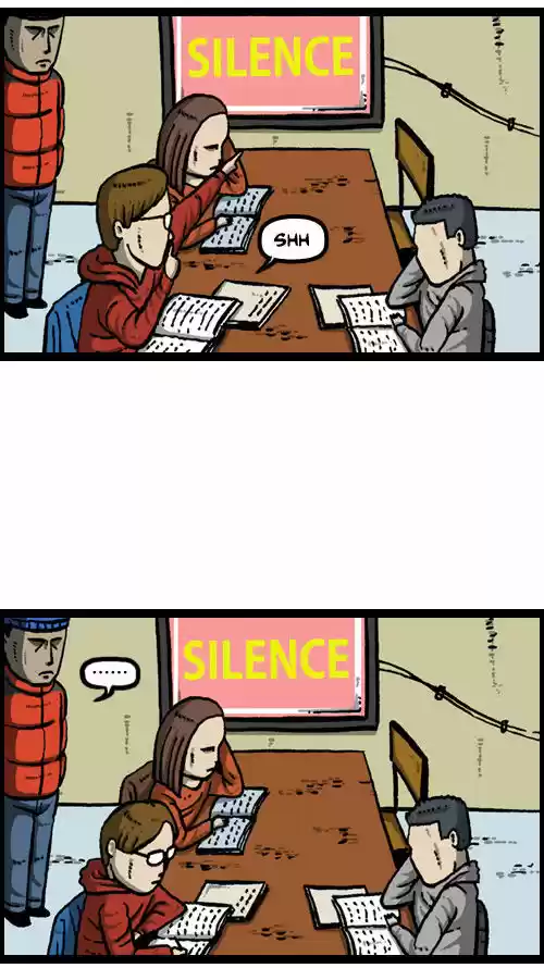 The Sound of Your Heart 74