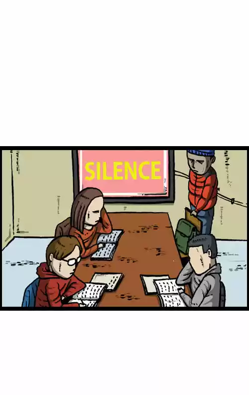 The Sound of Your Heart 74