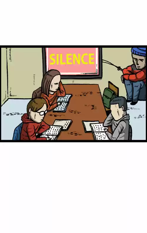 The Sound of Your Heart 74