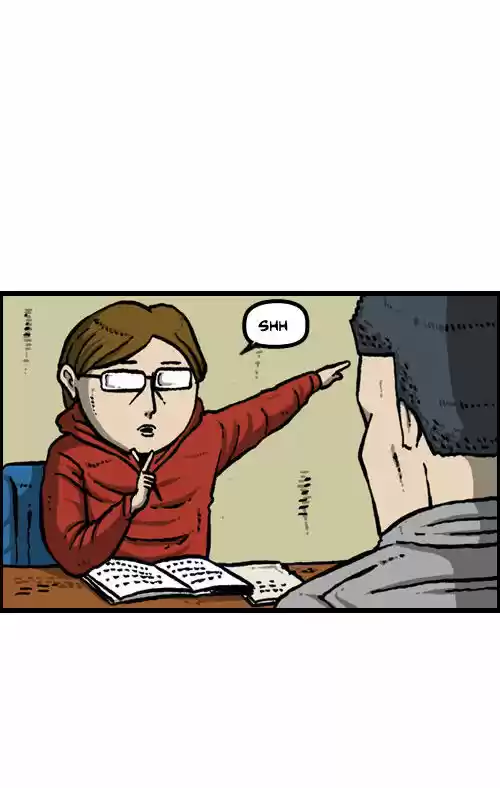 The Sound of Your Heart 74