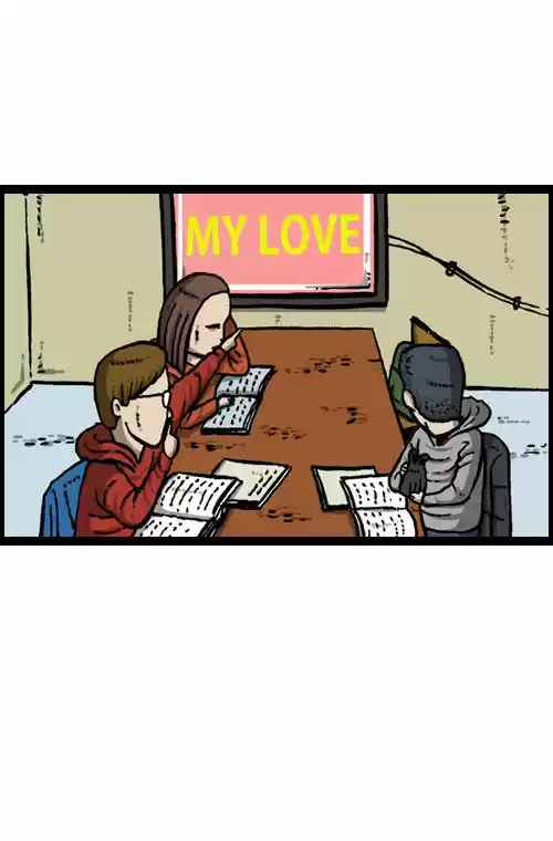 The Sound of Your Heart 74