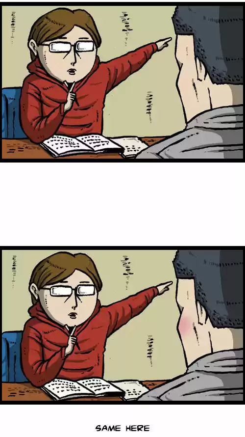 The Sound of Your Heart 74