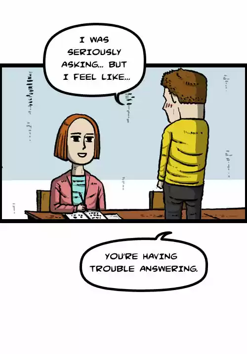 The Sound of Your Heart 74