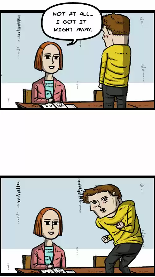 The Sound of Your Heart 74