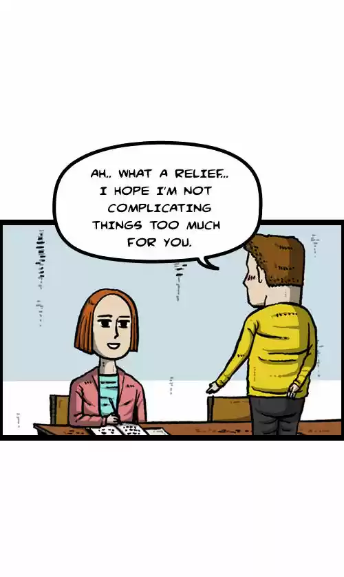 The Sound of Your Heart 74