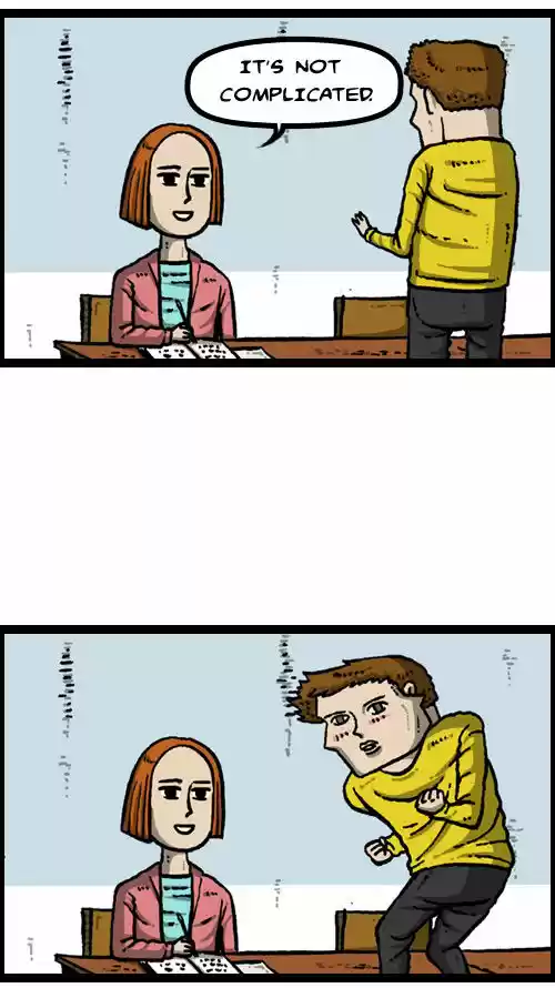 The Sound of Your Heart 74