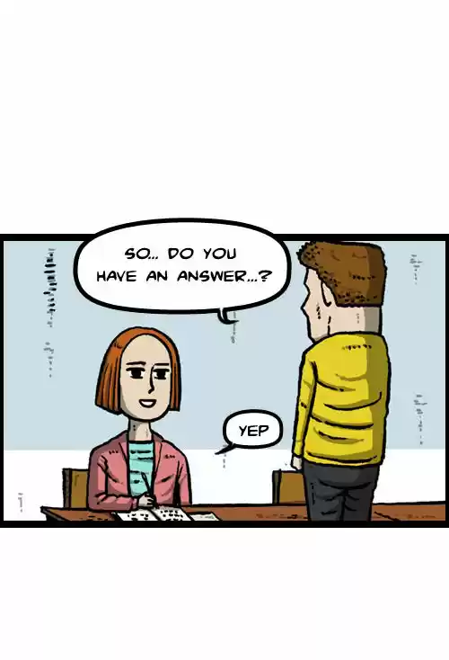 The Sound of Your Heart 74