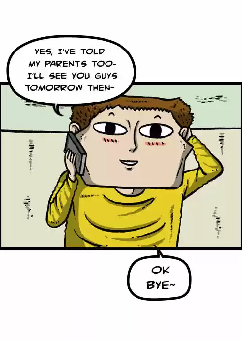 The Sound of Your Heart 75