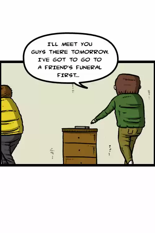 The Sound of Your Heart 75