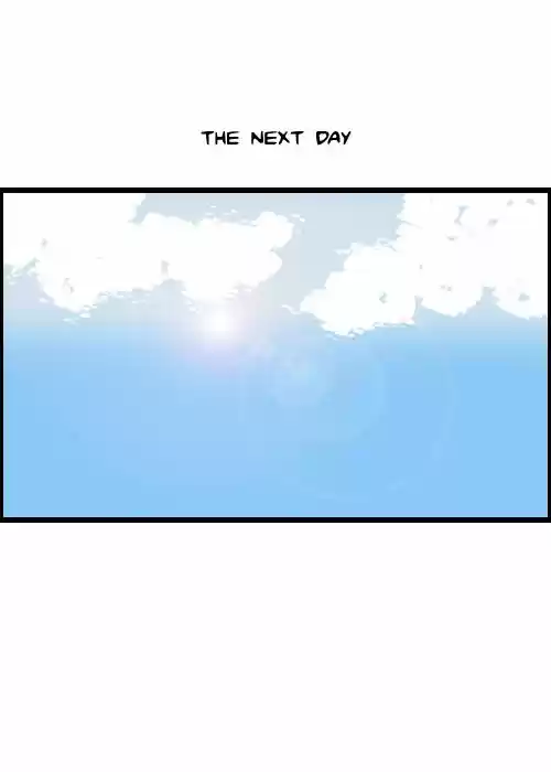 The Sound of Your Heart 75