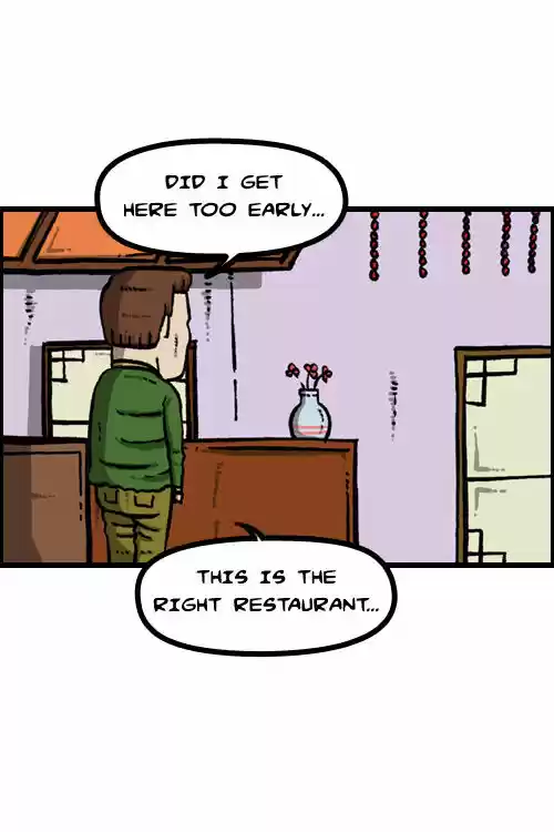 The Sound of Your Heart 75