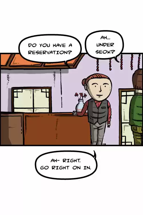 The Sound of Your Heart 75