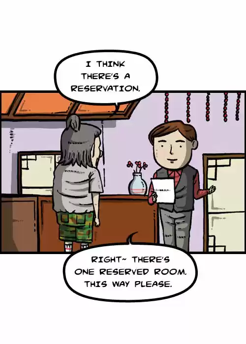 The Sound of Your Heart 75