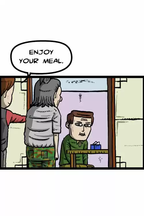 The Sound of Your Heart 75