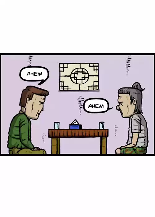 The Sound of Your Heart 75