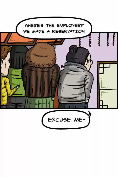 The Sound of Your Heart 75