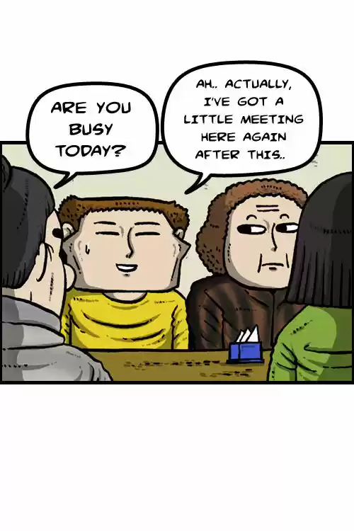 The Sound of Your Heart 75