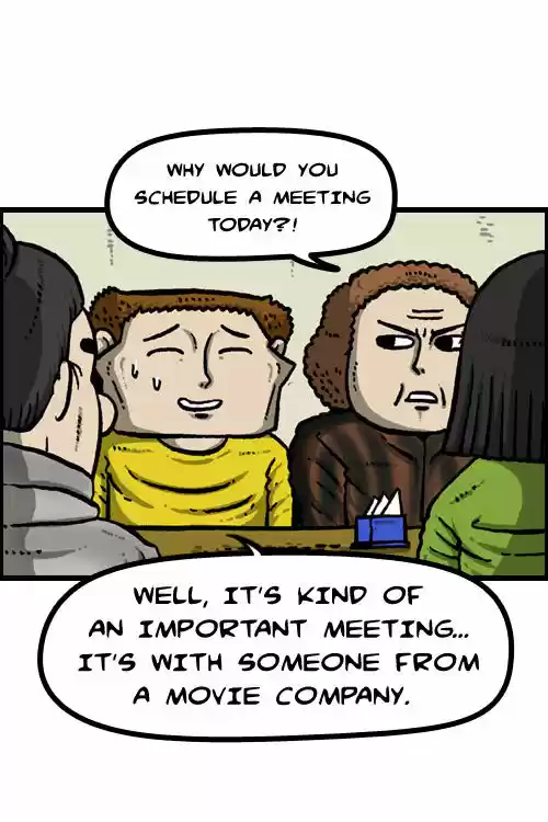 The Sound of Your Heart 75