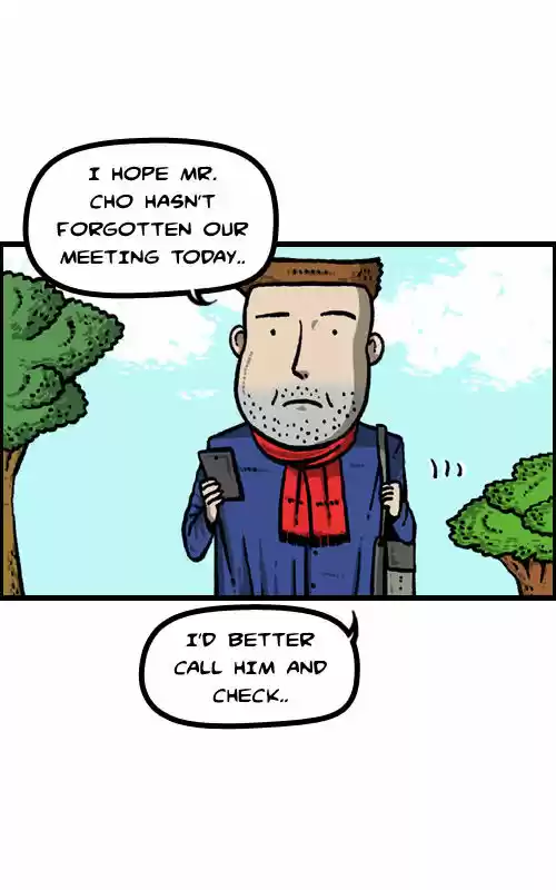 The Sound of Your Heart 75