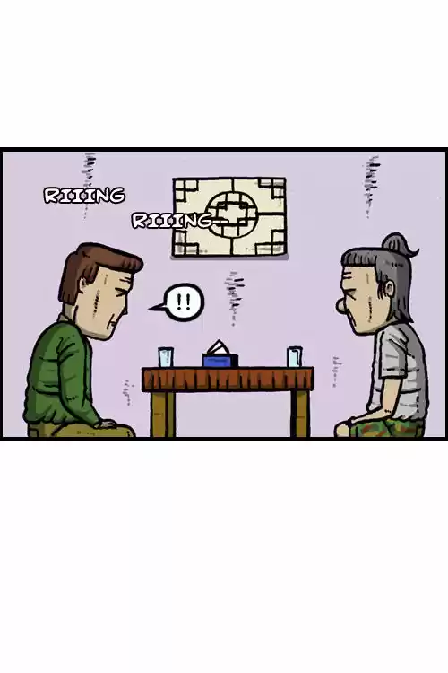 The Sound of Your Heart 75