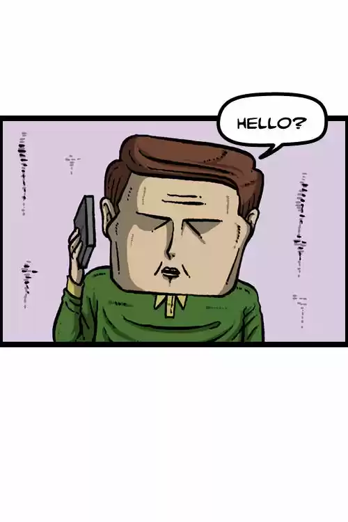 The Sound of Your Heart 75