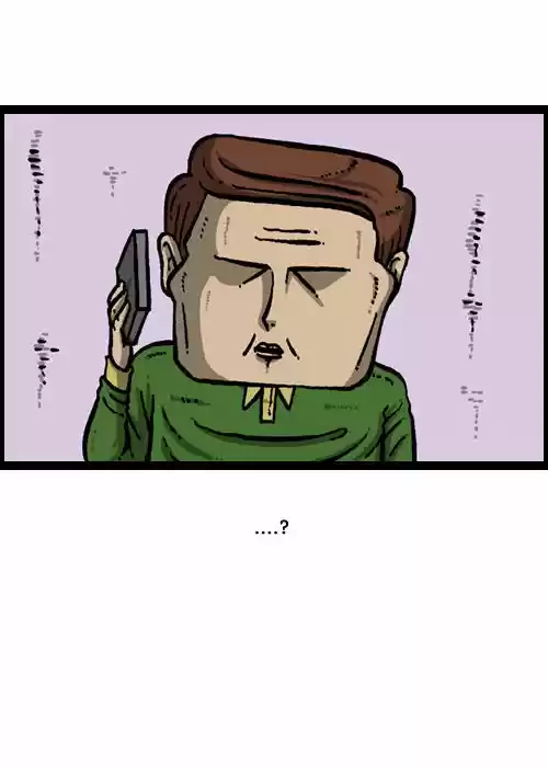 The Sound of Your Heart 75