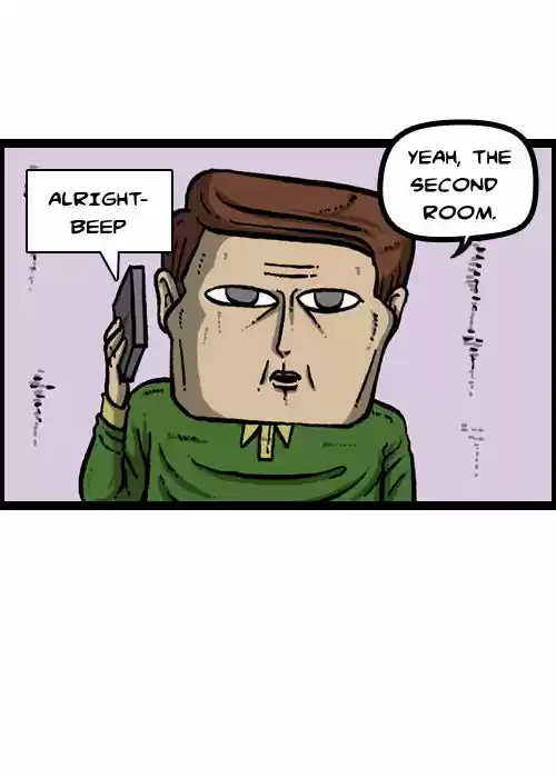 The Sound of Your Heart 75