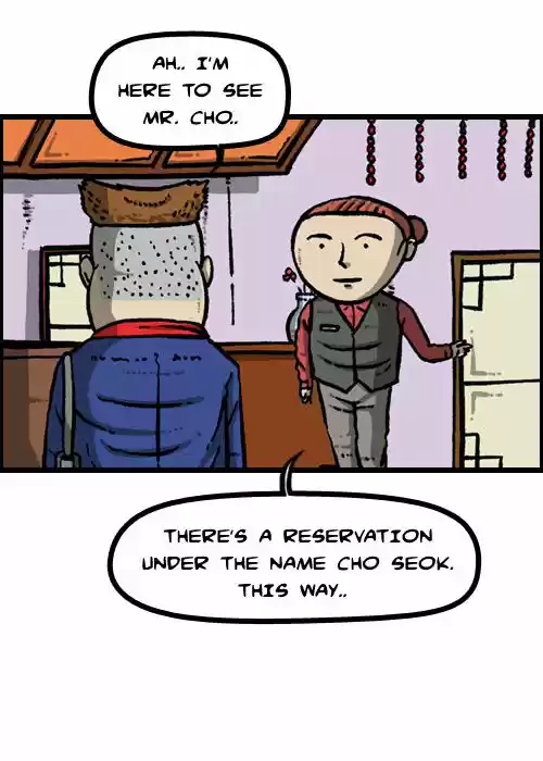 The Sound of Your Heart 75